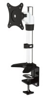 JENIMAGE Monitor-Halterung 110 TK JI-ME110TK schwarz...