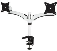 JENIMAGE Monitor-Halterung JI-ME220TK JI-ME220TK schwarz,...