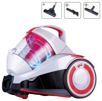 Dirt Devil DD2502 Staubsauger 700 Watt  ( DD2502 )