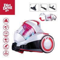 Dirt Devil DD2502 Staubsauger 700 Watt  ( DD2502 )