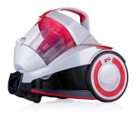 Dirt Devil DD2502 Staubsauger 700 Watt  ( DD2502 )