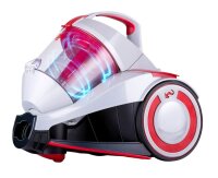 Dirt Devil DD2502 Staubsauger 700 Watt  ( DD2502 )