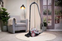 Dirt Devil DD2502 Staubsauger 700 Watt  ( DD2502 )