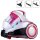 Dirt Devil DD2502 Staubsauger 700 Watt  ( DD2502 )