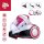 Dirt Devil DD2502 Staubsauger 700 Watt  ( DD2502 )