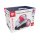 Dirt Devil DD2502 Staubsauger 700 Watt  ( DD2502 )