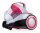 Dirt Devil DD2502 Staubsauger 700 Watt  ( DD2502 )