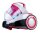 Dirt Devil DD2502 Staubsauger 700 Watt  ( DD2502 )