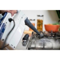 Dirt Devil DD7003 Dampfreiniger
