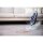 Dirt Devil DD7003 Dampfreiniger