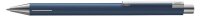 LAMY Kugelschreiber econ indigo matt, Schreibfarbe:...