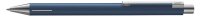 LAMY Kugelschreiber econ indigo matt, Schreibfarbe: schwarz, 1 St.