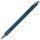 LAMY Kugelschreiber econ indigo matt, Schreibfarbe: schwarz, 1 St.