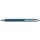 LAMY Kugelschreiber econ indigo matt, Schreibfarbe: schwarz, 1 St.