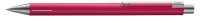 LAMY Kugelschreiber econ raspberry matt , Schreibfarbe:...