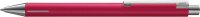 LAMY Kugelschreiber econ raspberry matt , Schreibfarbe: schwarz, 1 St.