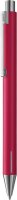 LAMY Kugelschreiber econ raspberry matt , Schreibfarbe: schwarz, 1 St.