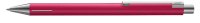 LAMY Kugelschreiber econ raspberry matt , Schreibfarbe: schwarz, 1 St.