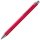 LAMY Kugelschreiber econ raspberry matt , Schreibfarbe: schwarz, 1 St.