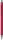 LAMY Kugelschreiber econ raspberry matt , Schreibfarbe: schwarz, 1 St.