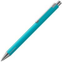 LAMY Kugelschreiber econ sea matt, Schreibfarbe: schwarz,...