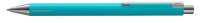 LAMY Kugelschreiber econ sea matt, Schreibfarbe: schwarz, 1 St.