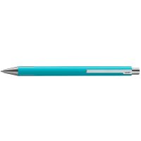LAMY Kugelschreiber econ sea matt, Schreibfarbe: schwarz, 1 St.
