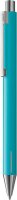 LAMY Kugelschreiber econ sea matt, Schreibfarbe: schwarz, 1 St.