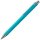 LAMY Kugelschreiber econ sea matt, Schreibfarbe: schwarz, 1 St.