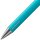 LAMY Kugelschreiber econ sea matt, Schreibfarbe: schwarz, 1 St.