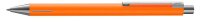 LAMY Kugelschreiber econ apricot matt, Schreibfarbe: schwarz, 1 St.