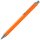 LAMY Kugelschreiber econ apricot matt, Schreibfarbe: schwarz, 1 St.