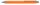 LAMY Kugelschreiber econ apricot matt, Schreibfarbe: schwarz, 1 St.