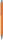 LAMY Kugelschreiber econ apricot matt, Schreibfarbe: schwarz, 1 St.