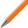 LAMY Kugelschreiber econ apricot matt, Schreibfarbe: schwarz, 1 St.