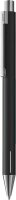 LAMY Kugelschreiber econ schwarz matt, Schreibfarbe: schwarz, 1 St.
