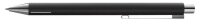 LAMY Kugelschreiber econ schwarz matt, Schreibfarbe: schwarz, 1 St.