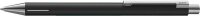 LAMY Kugelschreiber econ schwarz matt, Schreibfarbe: schwarz, 1 St.