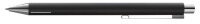 LAMY Kugelschreiber econ schwarz matt, Schreibfarbe: schwarz, 1 St.