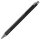 LAMY Kugelschreiber econ schwarz matt, Schreibfarbe: schwarz, 1 St.