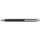 LAMY Kugelschreiber econ schwarz matt, Schreibfarbe: schwarz, 1 St.