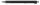 LAMY Kugelschreiber econ schwarz matt, Schreibfarbe: schwarz, 1 St.