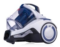 Dirt Devil DD2504 Staubsauger 700 Watt