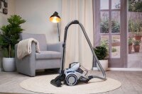Dirt Devil DD2504 Staubsauger 700 Watt