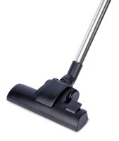 Dirt Devil DD2504 Staubsauger 700 Watt