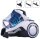 Dirt Devil DD2504 Staubsauger 700 Watt