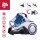 Dirt Devil DD2504 Staubsauger 700 Watt