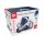 Dirt Devil DD2504 Staubsauger 700 Watt