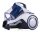 Dirt Devil DD2504 Staubsauger 700 Watt