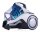Dirt Devil DD2504 Staubsauger 700 Watt